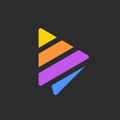 napkin_ai_logo