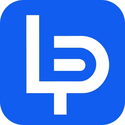landingpro_ai_logo