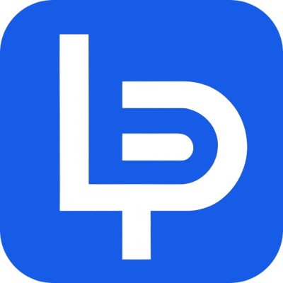landingpro_ai_logo
