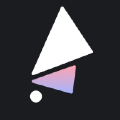 theysaid_app_logo