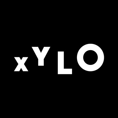 xyloai_logo