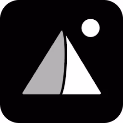 aicamp_so_logo