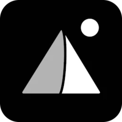 aicamp_so_logo
