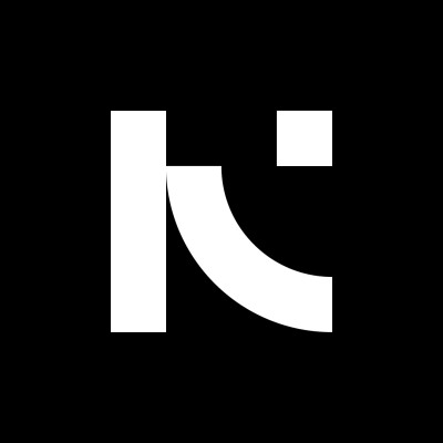 kiveai_logo