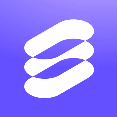 encord_team_logo
