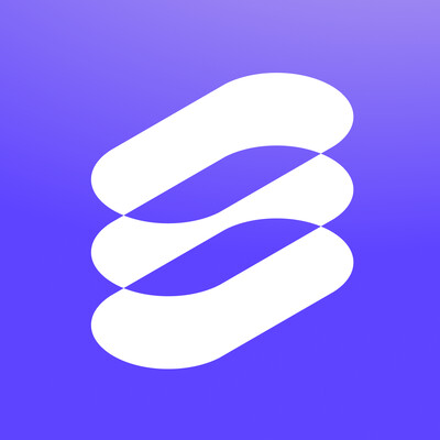 encord_team_logo