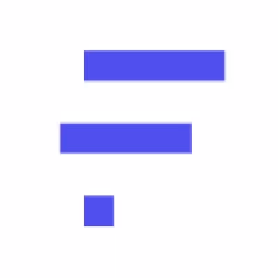 fleak_logo