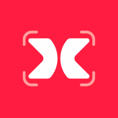 gauthmath_logo