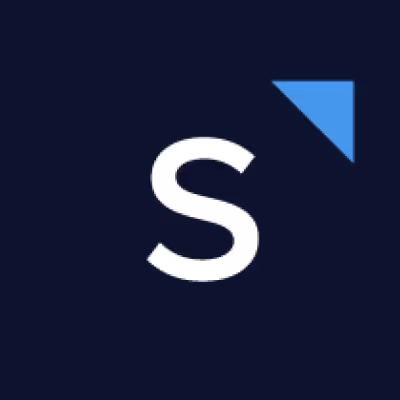 sleekflow_logo