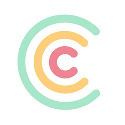 clarity_ai_logo