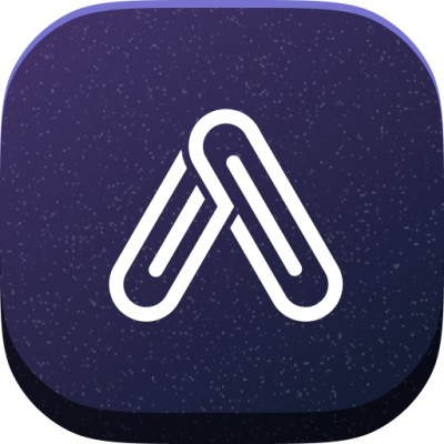 aistaff_logo
