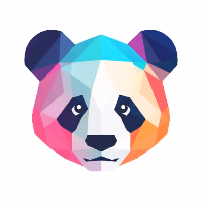 pandasai_logo