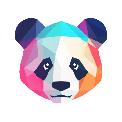 pandasai_logo