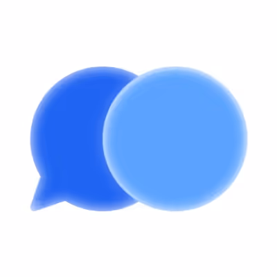 yaseen_ai_logo