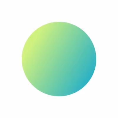 get_coworker_logo