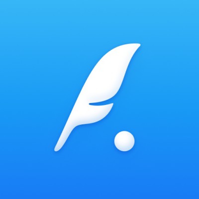 typefullycom_logo