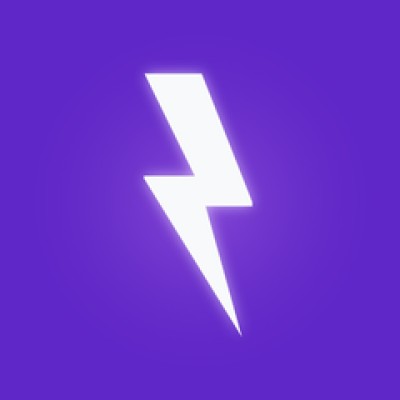 revragai_logo