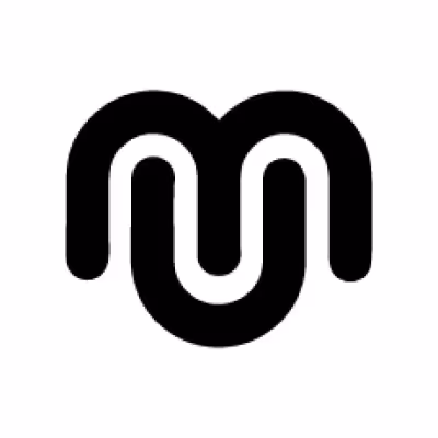 upmetrics_co_logo