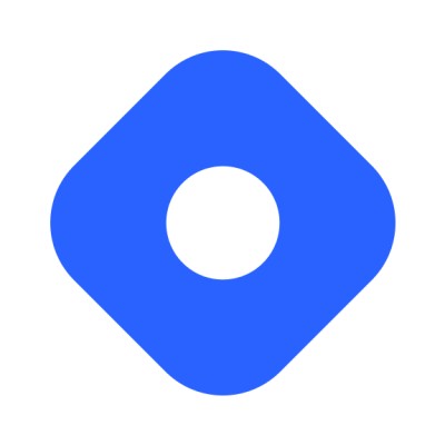 hashnode_logo