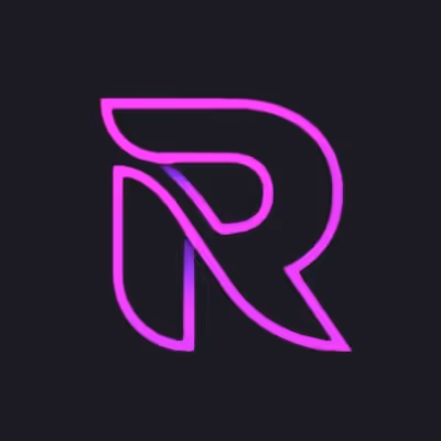 linkedin_outreach_copilot_reachy_ai_logo