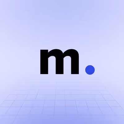 micro1_logo