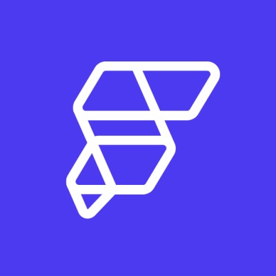 flutterflow_logo