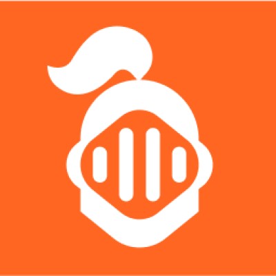 getlancey_logo