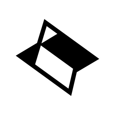 playbookvr_logo