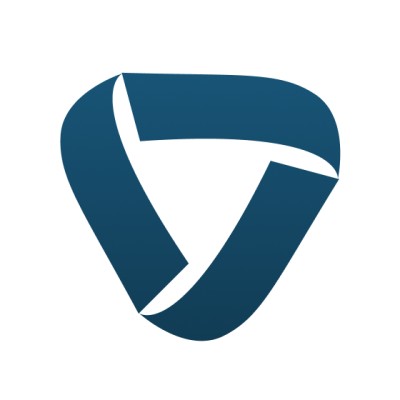 bitbuilder_ai_logo