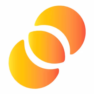 lumona_ai_logo