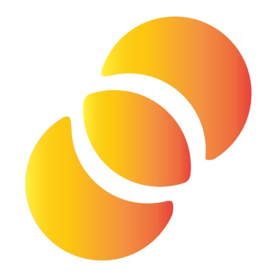 lumona_ai_logo