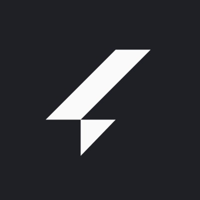 offlight_logo