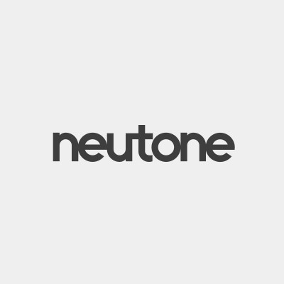 neutone_ai_logo