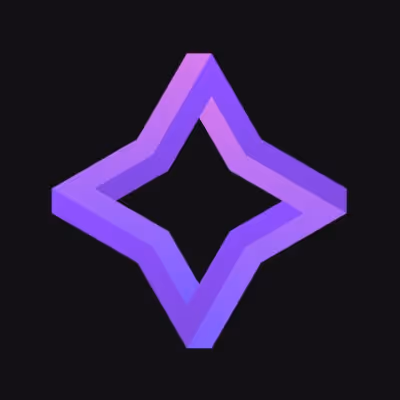 futureagi_logo