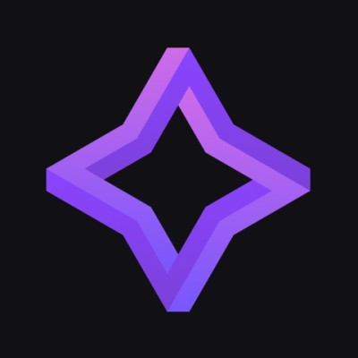 futureagi_logo