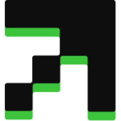 1709645921757