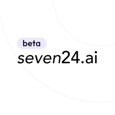 1723738212154
