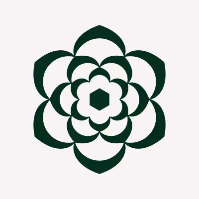 sierra_logo