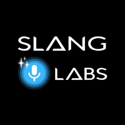 slanglabs_logo