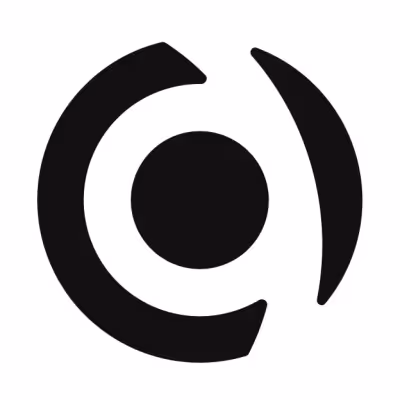 capacitieshq_logo