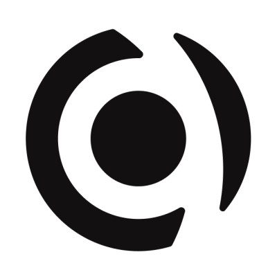 capacitieshq_logo