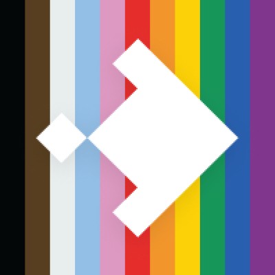 tinyfish_ai_logo