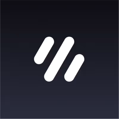 graphyhq_logo