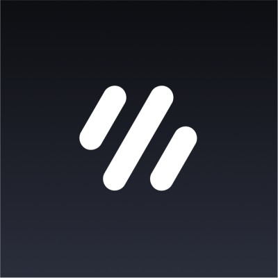 graphyhq_logo