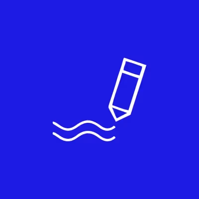 coldreach_logo