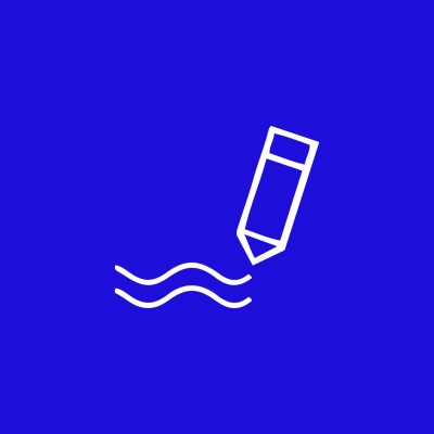 coldreach_logo