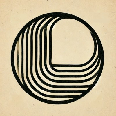 spiritualhuman_logo