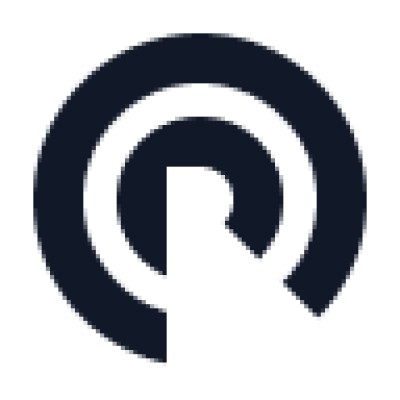 contentradar_logo