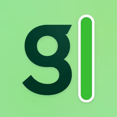 meetgranola_logo