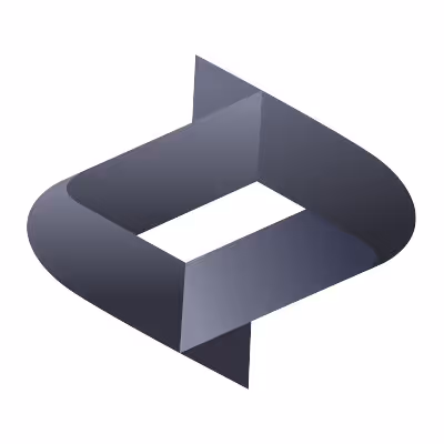 createxyz_logo